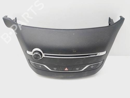 Used Switch PEUGEOT 308 II (LB_, LP_, LW_, LH_, L3_) [2013-2021]  29117303