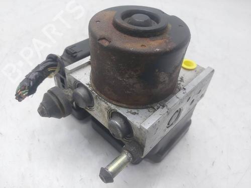 ABS pump SUZUKI SWIFT III (MZ, EZ) | BP39691210M43 - Image 3