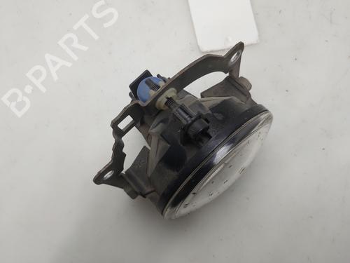 Left front fog light MITSUBISHI ASX (GA_W_) | BP38262320C30 - Image 2