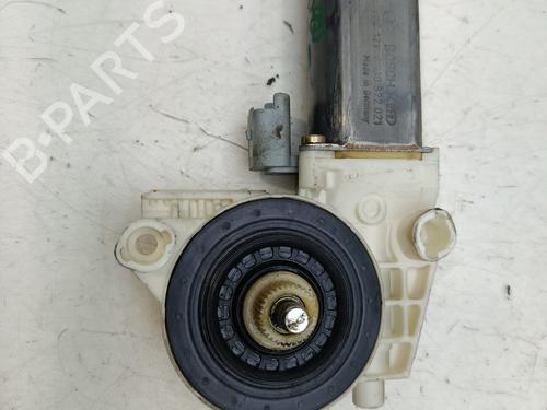 Rudehejsemotor forskærm højre PEUGEOT 307 (3A/C) 2.0 HDi 90 | BP31070203E20