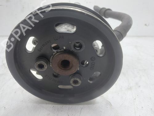 Pompa Idroguida Pompa Idroguida AUDI A6 C5 (4B2, 4B4) [1997-2005] 37177330 37177330