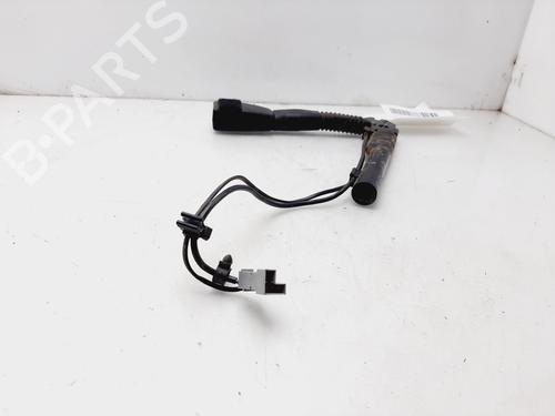 Other BMW 3 Touring (E91) 320 d | BP26528289O1 