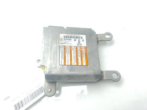 Used ECU airbags SUBARU FORESTER (SJ_) 2.0 D AWD (SJD) (147 hp) 30409792