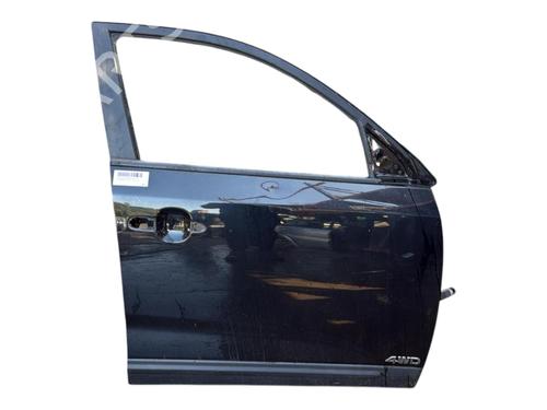 Used Right front door KIA SORENTO II (XM) [2009-2016]  29753795