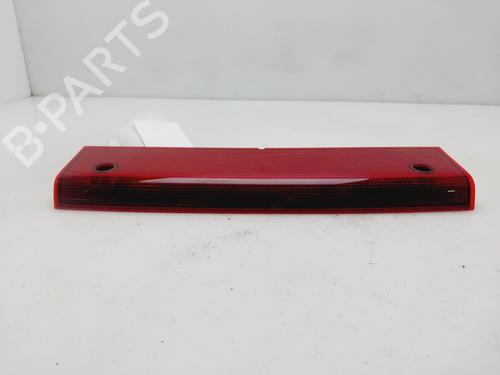 Trzecie światło stopu FORD FOCUS II (DA_, HCP, DP) 1.8 TDCi | BP29750641L11 