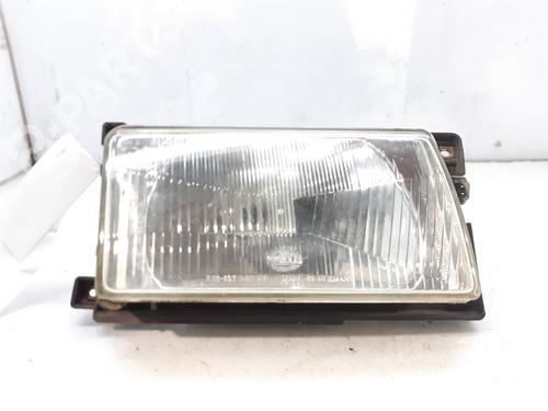 right-headlight-vw-polo-coupe-86c-80-13-cat-1981-1982-1983-1984-1985-1986-1987-1988-1989-1990-1991-1992-1993-1994-9042917 main image