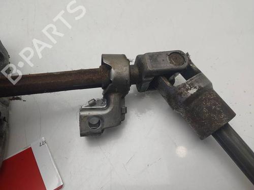 Steering column AUDI Q7 (4LB) 3.0 TDI quattro | BP38648398M21 - Image 6