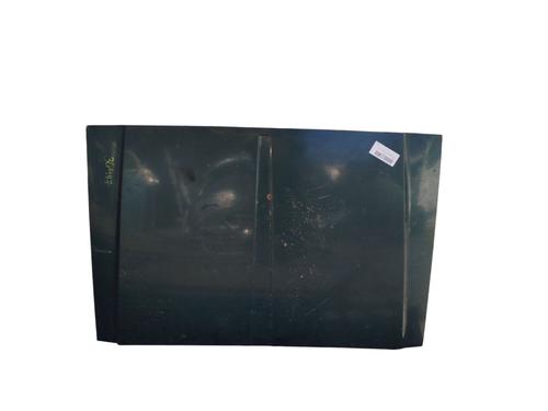 Used Hood JEEP CHEROKEE (XJ) 2.5 TD 4x4 (116 hp) 25902717