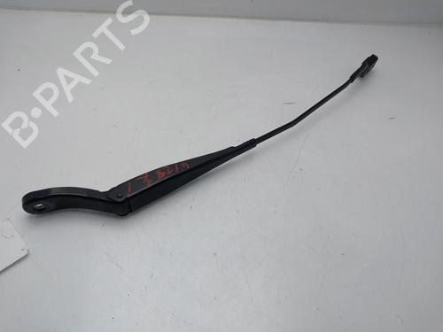 Used Front windshield wiper arm Front windshield wiper arm CITROËN C3 III (SX) [2016-2026] 33792835 33792835