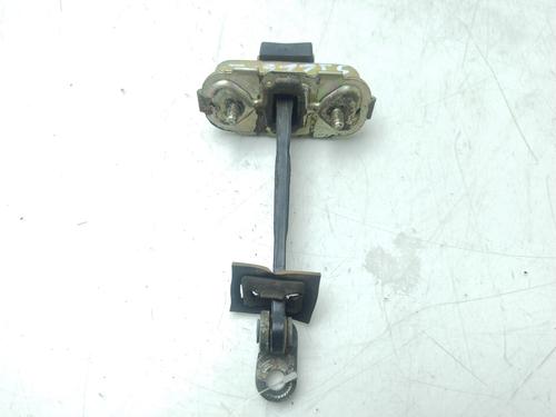 Hinge/Door check strap SSANGYONG KYRON  7125032000 |