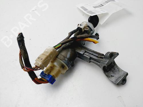 Ignition barrel HYUNDAI MATRIX (FC)  | BP19117398M48 