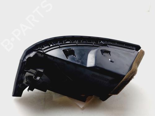 Air vent BMW 1 (E87) 118 d | BP26926344I21 