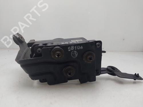 Electronic module KIA SPORTAGE II (JE_, KM_) 2.7 V6 4WD | BP16699904M83 