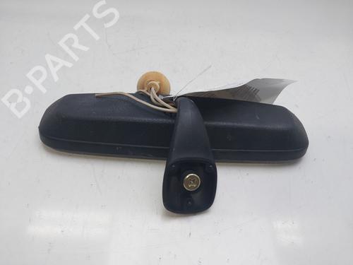 Rear mirror HYUNDAI GETZ (TB) 1.5 CRDi | BP16006217I6 