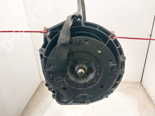 Used Gearbox Gearbox BMW 5 (F10) 523 i (204 hp) 39657772 39657772