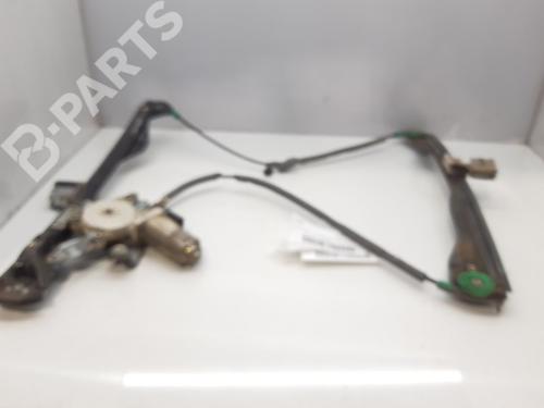 front-right-window-mechanism-ford-focus-i-daw-dbw-18-tdci-xs4123200-1998-1999-2000-2001-2002-2003-2004-2005-2006-2007-2008-2009-10663557 main image