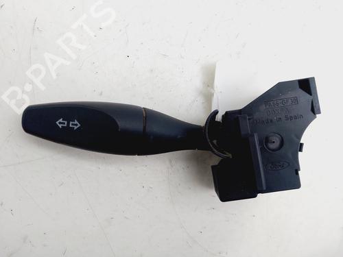 Steering column stalk FORD FIESTA V (JH_, JD_)  | BP27301316I23 