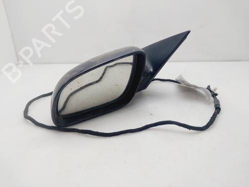 Retrovisor izquierdo AUDI A8 D3 (4E2, 4E8) 4.2 quattro (335 hp) 29188913