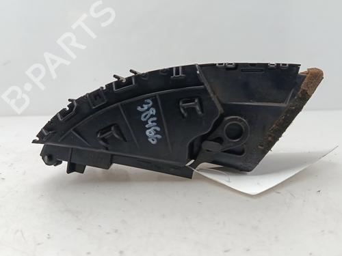 Air vent BMW 1 (E87) 118 d | BP29903324I21