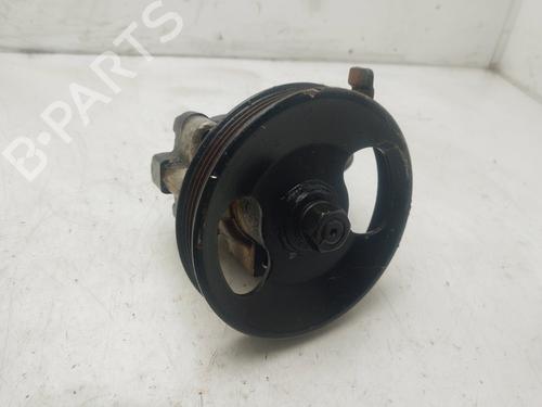 Steering pump HYUNDAI TERRACAN (HP) 2.9 CRDi 4WD | BP23222174M99 