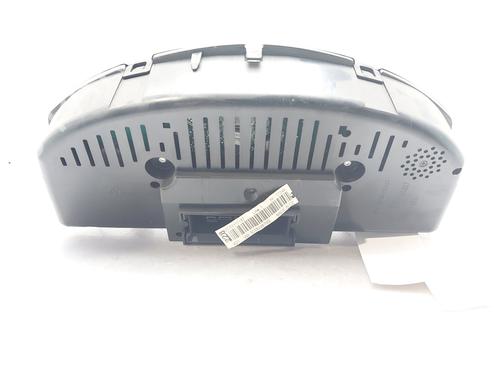 Instrument cluster VW PASSAT B6 (3C2)  | BP13020658C47 