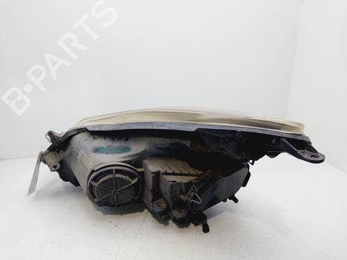 Højre forlygte OPEL CORSA D (S07)  | BP29464084C29 