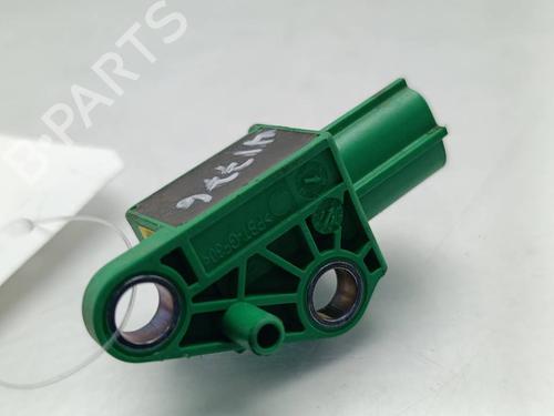 Electronic sensor AUDI Q7 (4LB) 3.0 TDI quattro | BP40225561M84 - Image 2