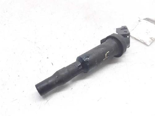 Used Ignition coil PEUGEOT 308 I (4A_, 4C_) [2007-2016]  6329798
