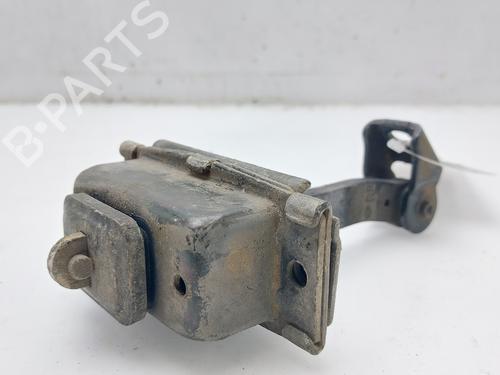 Hinge/Door check strap MERCEDES-BENZ M-CLASS (W163) ML 270 CDI (163.113) | BP19259114C146 