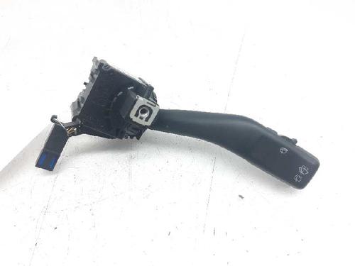 Used Steering column stalk VW GOLF V (1K1) [2003-2010]  4708157