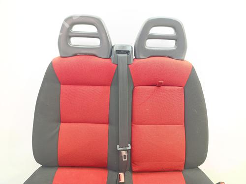 Right front seat FIAT DUCATO Van (250_) 115 Multijet 2,0 D | BP34098590C16  - Image 5