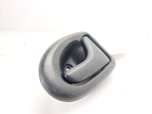 Front right interior door handle NISSAN INTERSTAR Van (X70) | BP33754837I14 - Image 4