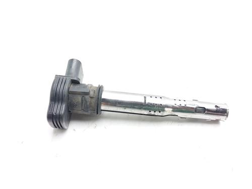 Used Ignition coil AUDI A5 (8T3) RS5 quattro (450 hp) 17906996