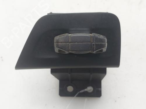 Used Ignition barrel Ignition barrel 36781330 36781330