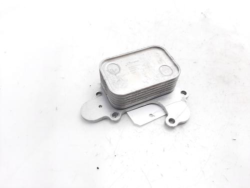 Oil radiator PEUGEOT 308 II (LB_, LP_, LW_, LH_, L3_)  | BP14009448M33 