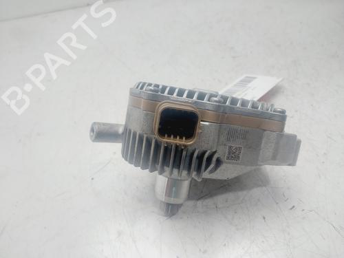 Elektronische module KIA CEED (CD) 1.0 T-GDI | BP30601415M83