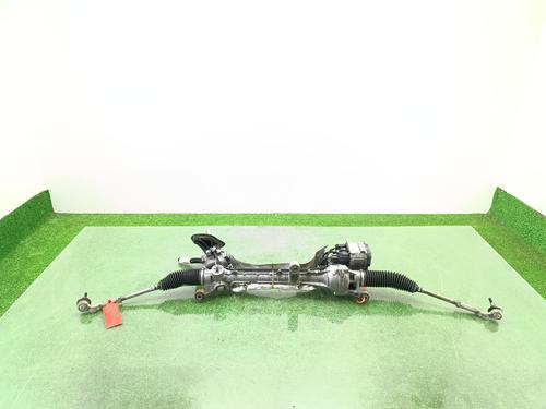 Used Steering rack FORD FOCUS III [2010-2020]  29446019