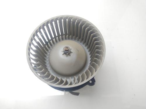 Used Heater blower motor KIA CARNIVAL II (GQ) 2.9 CRDi (144 hp) 30391182