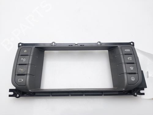 Used Switch LAND ROVER RANGE ROVER EVOQUE (L538) 2.0 D (150 hp) 18031589