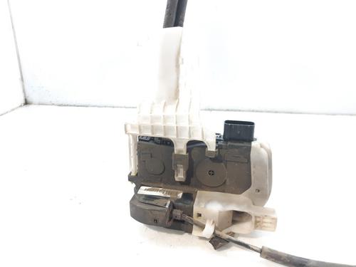 BP9056007C98 main image