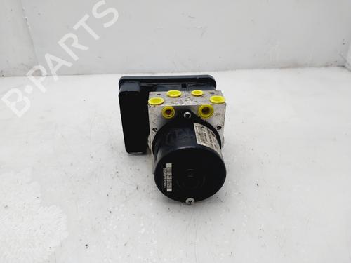 ABS pump BMW 3 (E90) 318 d | BP26137871M43 