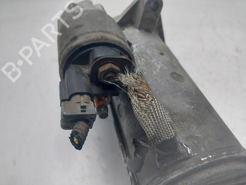 Starter CHEVROLET ORLANDO (J309) | BP33613830M8 - Image 3