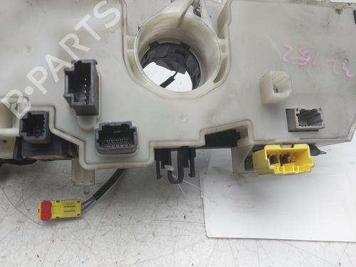 Steering wheel controls RENAULT MEGANE III Grandtour (KZ0/1)  | BP16524752E15 