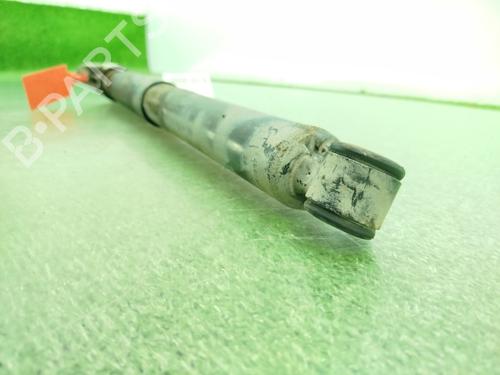 Venstre bagtil støddæmper FORD KUGA I | BP32306033M18