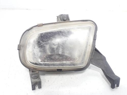 left-front-fog-light-peugeot-306-break-7e-n3-n5-9625306480-1994-1995-1996-1997-1998-1999-2000-2001-2002-10351508 main image