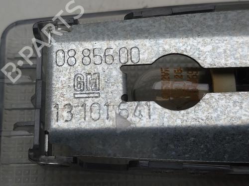 Luz interior OPEL CORSA E (X15) 1.3 CDTI (08, 68) | BP36404721I8 - Image 3