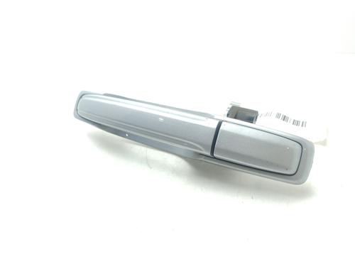 Rear left exterior door handle SSANGYONG RODIUS II  | BP29358030C130 