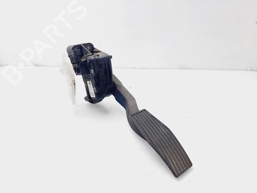 Used Pedal OPEL ASTRA H (A04) [2004-2014]  21395629