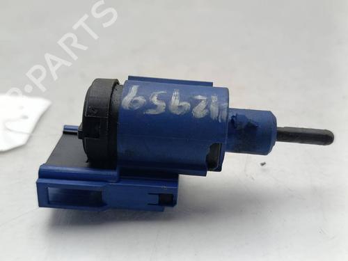 Andre Andre SEAT IBIZA III (6L1) [2002-2009] 39881505 39881505