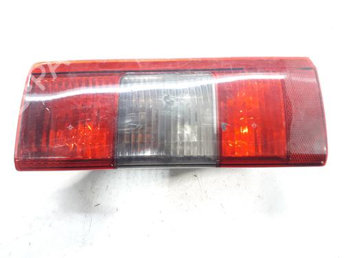 Used Right taillight OPEL COMBO Box Body/MPV 1.3 CDTI 16V (69 hp) 9213578